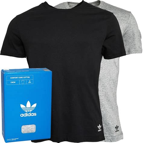 neckermann adidas t shirt herren|Adidas .